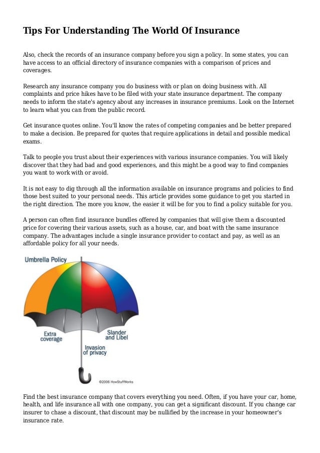 are homeowner insurance claims public record